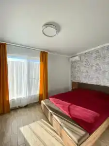 Tsarina - 189