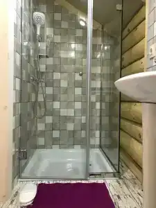 Guest house Gridino Village - 122