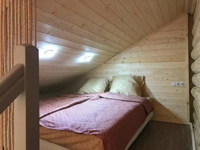 Guest house Gridino Village - 102