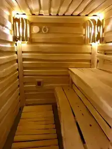 Guest house Gridino Village - 111