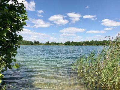 Guest house Gridino Village - 109