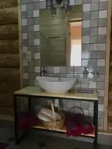 Guest house Gridino Village - 104