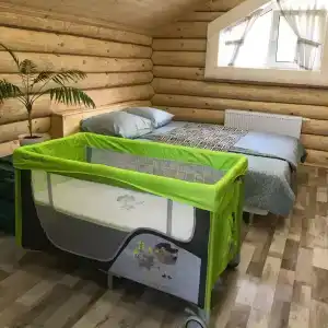 Guest house Gridino Village - 121