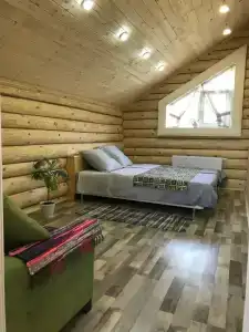 Guest house Gridino Village - 124