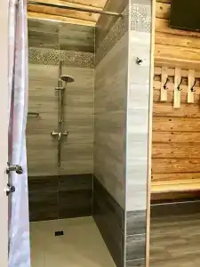 Guest house Gridino Village - 120