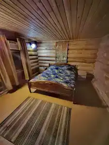 Жара - 50