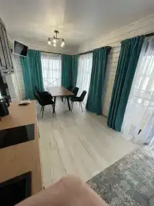 Фэмили Дача - 59