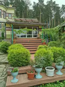 Ряпlove House - 17