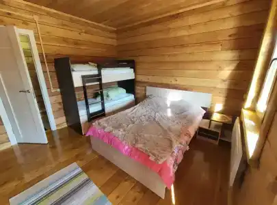 Мульта-Центр - 50
