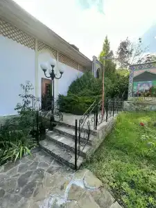 Старый Крым - 21