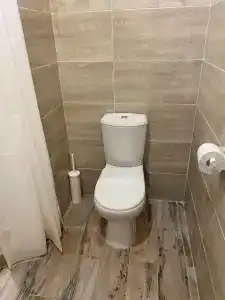 Старый Крым - 42