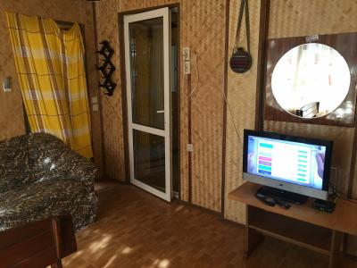 ДиНа - 64