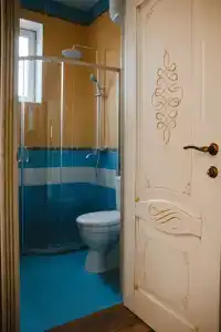 Палисандр - 52