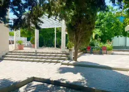 Аква Бриз - 90