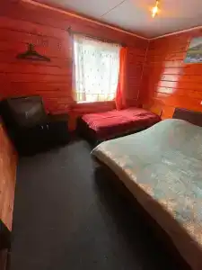 У Людмилы - 16