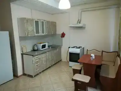 Беликово - 89