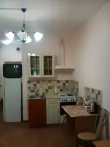 Беликово - 69