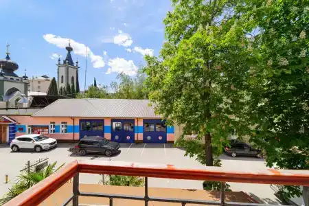 Южный берег - 106