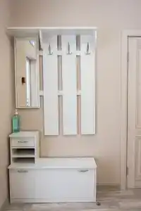 ZAnoZA - 9