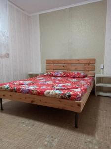 НасТРОЕние - 57