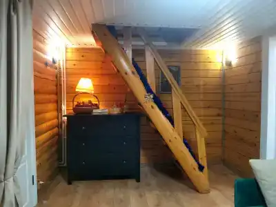 Дом на острове - 40