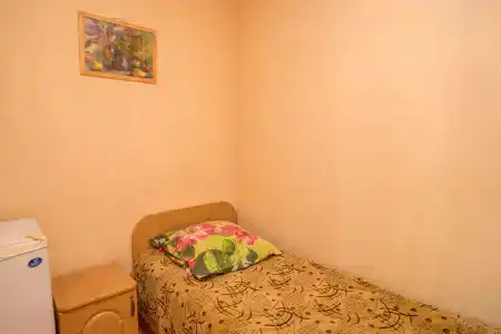 Анита - 11