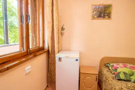 Анита - 10