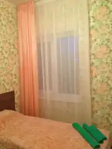 Ромалина - 13