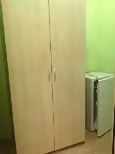 Ромалина - 15