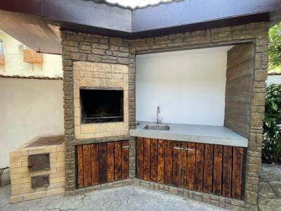 Дом на Ленинградской, 26 - 33