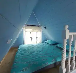 A-Frame - 38