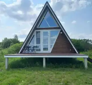 A-Frame - 34