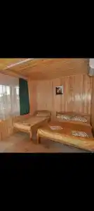 Домики у моря Стефани - 32