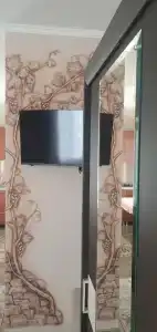 Приза - 39