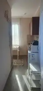 Приза - 38
