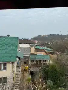 Приза - 22