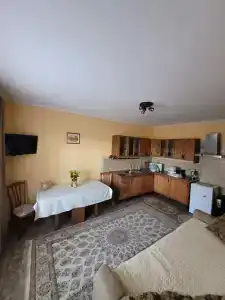 Приза - 4