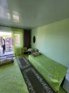 Приза - 15