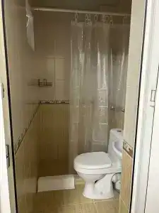 Симона гранд - 69