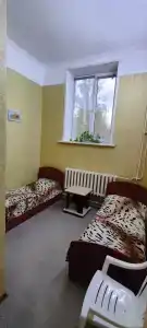 Волга - 17