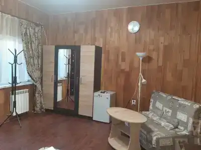 Морской бриз - 13