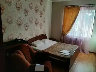 Морской бриз - 26