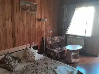 Морской бриз - 36