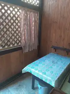 Морской бриз - 11