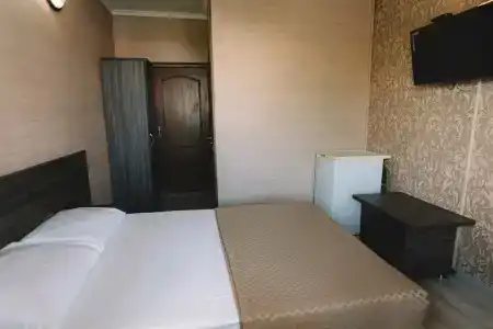 Фламинго - 18