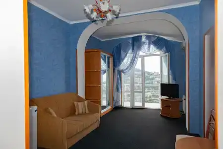 Уют Плюс - 60