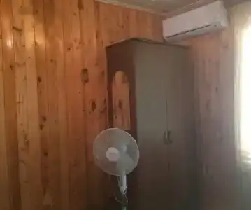 Дамир - 52