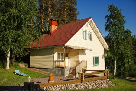 Forest Park - Tiny House - 56