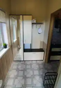 Тихий Уголок - 23