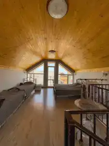 Наше Место - 29